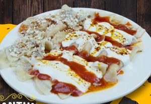 Hosgeldiniz