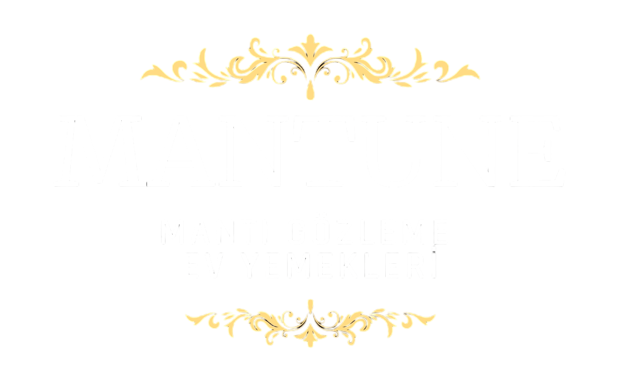 MANTUNE